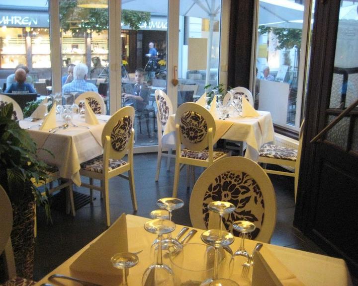 Ristorante Italo