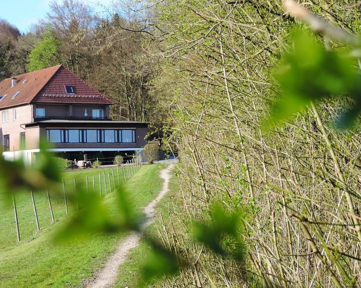 Gasthaus zum Dörenberg